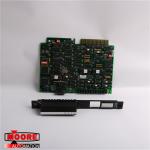 IC660FP8900K GE Power Supply Logic Control Circuit Board IC660CBB902K for sale