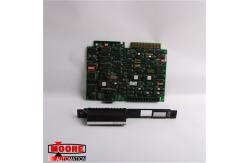 China IC660FP8900K GE Power Supply Logic Control Circuit Board IC660CBB902K supplier