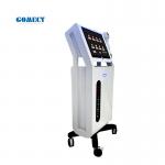 GOMECY 12D Anti Aging Upgraded Version The Latest With Ice Function For Face Lifting Body Slimming Clinic And Salon Spa for sale