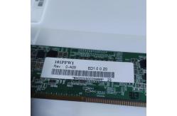 China 10.1 inch HSD101PFW1-A05 LCD DISPLAY SCREEN PANEL Replacement maintenance supplier