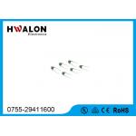 Automatic Protection Inrush Current Limiter Thermistor High Energy Efficient for sale