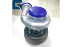 China 20515585 VOE20515585 Excavator EC210B Engine D6D Diesel Turbocharger/Turbo supplier