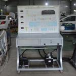 Automotive Engine Disassembly And Assembly Toyota 8A-FE Gasoline Engine Trainer for sale