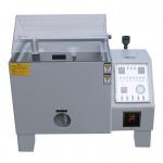 30cm-50cm Spray Distance Salt Spray Test Chamber With Safety Protection Overload / Overheating/ Leakage Customized Chamber Size for sale