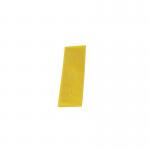 Flexible Polyimide Heating Film With Accurate Temperature Control OEM ODM