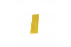 China Flexible Polyimide Heating Film With Accurate Temperature Control OEM ODM supplier