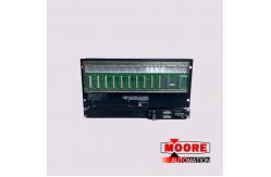 China AFV30D S2  Yokogawa  Field control unit supplier
