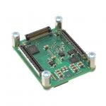 TE0741-03-070-2CF for sale