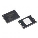 W25Q128FVEIG W25Q128F 25Q128FVEIG 25Q128F New And Original WSON8 Memory Chip W25Q128FVEIG for sale