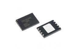 China W25Q128FVEIG W25Q128F 25Q128FVEIG 25Q128F New And Original WSON8 Memory Chip W25Q128FVEIG supplier