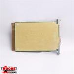 HESG447024R1   ABB  Bus Transmitter