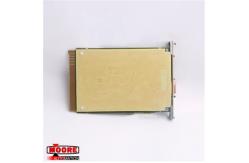 China HESG447024R1   ABB  Bus Transmitter supplier