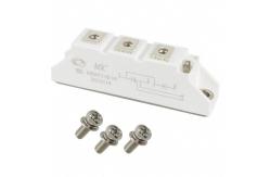 China MSFC110-16 supplier
