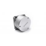Low Price FOG Close-loop Fiber Optic Gyroscope With Small Volume for sale