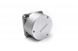 China Low Price FOG Close-loop Fiber Optic Gyroscope With Small Volume supplier