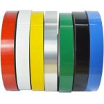 AA3003 H14 0.3 MM Color Pre-Painted Aluminum Coil for Billboards and Display Racks for sale