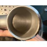 WPS32205 2205 180 Degree U Bend Steel Pipe Fittings for sale