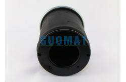 China Firestone Airide Replacement Air Spring W01-358-9264 With Piston supplier