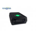 Kiosk Fixed Mount Barcode Scan Engine 2D Barcode Module USB Interface for sale