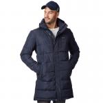 Smart Control Electric Heated Clothes Rechargeable 3 Levels for sale