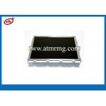 NCR ATM Machine Parts NCR 0090025272 66xx 15 Inch Monitor Display 009-0025272 for sale