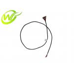 ATM Parts NCR EDP 620MM CABLE 445-0775483,4450775483 for sale