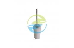 China Mobile Socket Mechanical Strength Test Rod SUS304 IEC60884-1 Test Finger Probe supplier