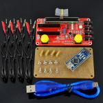 Nano V3.0 Arduino Starters Kit atmega328p-pu with USB cable