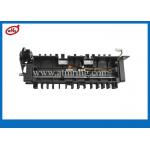 ATM Machine Parts 009-0029126 NCR 6683 BRM Intermediate Transport 0090029126 for sale
