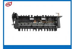 China ATM Machine Parts 009-0029126 NCR 6683 BRM Intermediate Transport 0090029126 supplier