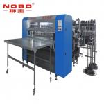 10000W Auto String Spring Machine Mattress Manufacturing Machine for sale