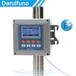 IP66 24V Fluoride Analyzer Online Monitoring Of Fluoride Ion Concentration