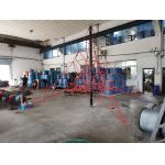 Playground Pyramid Climbing Net Spider Net For Kids Climbing