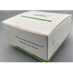 2019-NCoV IgM IgG Test Kit ( Colloidal Gold-Based ) Test Method for sale