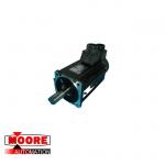 R88M-G1K030H-BS2-Z  OMRON  Telecommunication for sale
