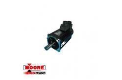 China R88M-G1K030H-BS2-Z  OMRON  Telecommunication supplier
