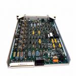 51402089-100   HONEYWELL  Circuit Board for sale