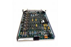 China 51402089-100   HONEYWELL  Circuit Board supplier