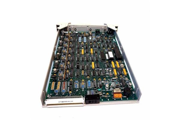 51402089-100 HONEYWELL Circuit Board