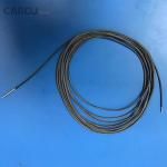 Light Bundle For Gastroscope GIF-XP180N Flexible Endoscope for sale