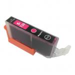 Cannon Compatible Ink Cartridges Replacement For PGI-280XXL CLI-281XXL