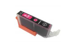 China Cannon Compatible Ink Cartridges Replacement For PGI-280XXL CLI-281XXL supplier