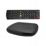Picture Setting Dvb C Receiver