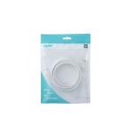 EJE UTP 26AWG Ethernet Patch Cord for Home Office Mall Networking Never be disconnected for sale