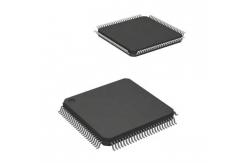 China SPC5604BK0VLL4 supplier