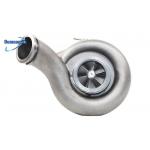 Turbo GTA4702B for Caterpillar engine C13 turbocharger 10R2027 for sale