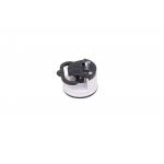 Tungsten Steel Manual Knife Sharpener For Pocket Knives , USA Patented