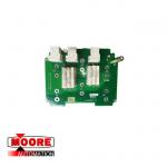 10000085990 E  ABB  One Year Warranty PC Board for sale
