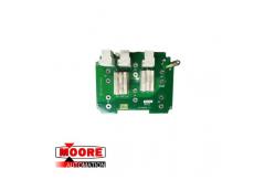 China 10000085990 E  ABB  One Year Warranty PC Board supplier
