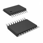C8051F531A-IT IC MCU 8BIT 8KB FLASH 20TSSOP Silicon Labs for sale
